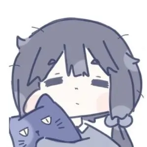 草莓在线观看